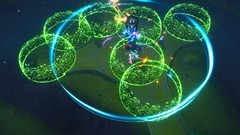 轻度 Rogue游戏推荐哪个 十大经典轻度 Rogue游戏推荐