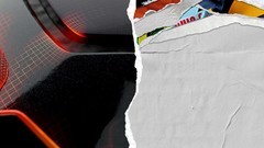 美式橄榄球游戏推荐哪个 十大必玩美式橄榄球游戏排行