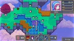 战术游戏下载 十大必玩战术游戏排行榜