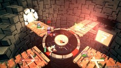 动作类 Rogue游戏哪个最好玩 下载量高的动作类 Rogue游戏盘点