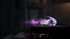 冒险游戏哪个好 最新冒险游戏精选