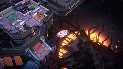 医疗模拟游戏推荐哪个 十大耐玩医疗模拟游戏排行