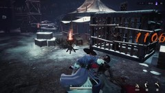 玩家对战游戏有哪些 十大耐玩玩家对战游戏排行