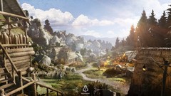 制作游戏哪个最好玩 十大必玩制作游戏排行榜前十