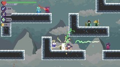 国产游戏推荐哪个 十大必玩国产游戏盘点