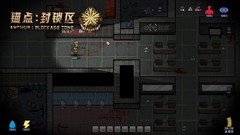 非线性游戏哪个好 最新非线性游戏排行