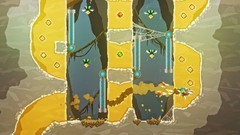 2D 平台游戏大全 十大必玩2D 平台游戏排行