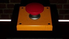 动态旁白游戏推荐哪个 十大必玩动态旁白游戏盘点