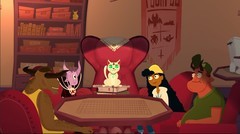 叙事游戏哪个最好玩 最热叙事游戏推荐