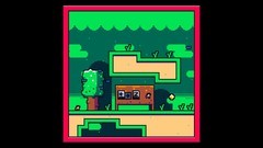 奇幻游戏哪个最好玩 2024奇幻游戏排行