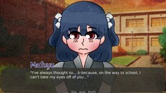 多结局游戏有哪些好玩 热门多结局游戏排行