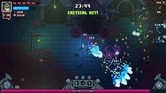 80 年代游戏哪个最好玩 好玩的80 年代游戏推荐