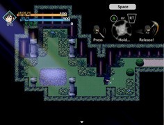 玩家对战环境游戏有哪些 最热玩家对战环境游戏盘点