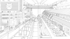 放松游戏下载 2024放松游戏盘点