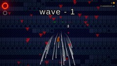 科幻游戏哪些人气高 高人气科幻游戏盘点