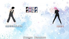 武术游戏哪个好玩 下载量高的武术游戏排行