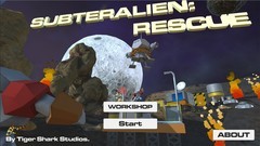 地下游戏哪些好玩 高人气地下游戏精选