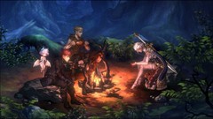 中世纪游戏哪些值得玩 最热中世纪游戏推荐