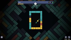 短篇游戏推荐哪个 最热短篇游戏精选