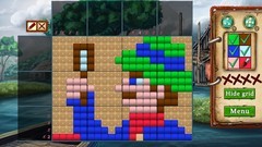 自然游戏下载 最新自然游戏排行