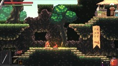 中世纪游戏有哪些好玩 2024中世纪游戏排行榜