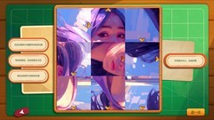 拼字游戏哪些好玩 2024拼字游戏精选