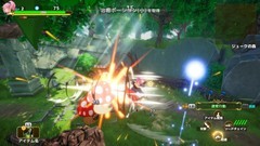 剑术游戏哪个好 2024剑术游戏排行榜前十