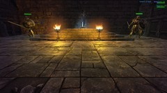 僵尸游戏哪些值得玩 人气高的僵尸游戏精选