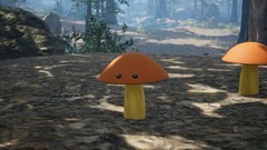 剧情丰富游戏下载 好玩的剧情丰富游戏推荐