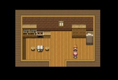 线性游戏哪个好 十大经典线性游戏排行榜