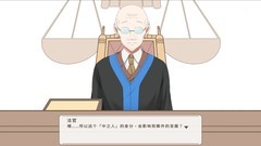 网络梗游戏大全 最新网络梗游戏精选