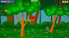 横向滚屏游戏大全 人气高的横向滚屏游戏盘点