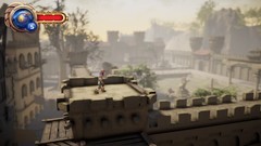 射箭游戏大全 十大必玩射箭游戏排行榜