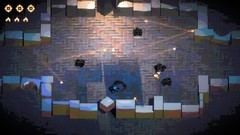 坦克游戏下载 十大耐玩坦克游戏排行