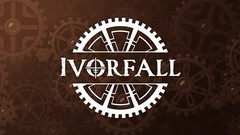 蒸汽朋克游戏哪个好玩 好玩的蒸汽朋克游戏排行