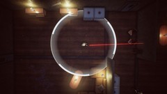 鲜血游戏推荐哪个 最热鲜血游戏盘点