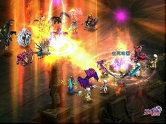 剧情丰富游戏大全 十大耐玩剧情丰富游戏精选