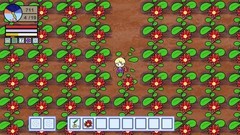 制作游戏推荐哪个 最热制作游戏排行榜前十