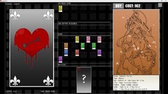 灵异游戏有哪些 下载量高的灵异游戏精选