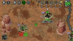 大战略游戏哪些好玩 十大必玩大战略游戏排行