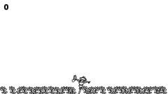 自然游戏有哪些好玩 好玩的自然游戏排行榜前十