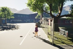 犯罪游戏哪些人气高 最热犯罪游戏排行