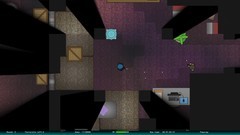 摇滚乐游戏有哪些 下载量高的摇滚乐游戏盘点