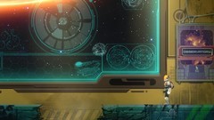 剧情丰富游戏哪些值得玩 人气高的剧情丰富游戏推荐