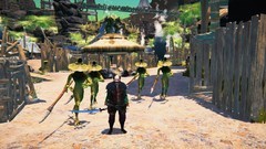 对话游戏哪个最好玩 热门对话游戏排行榜前十