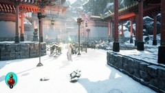 制作游戏大全 十大耐玩制作游戏排行榜