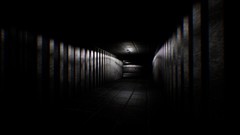 玩家对战环境游戏哪个最好玩 最热玩家对战环境游戏排行