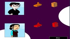 制作游戏推荐哪个 好玩的制作游戏推荐