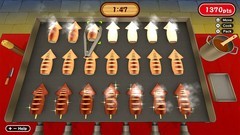 点击游戏游戏哪个最好玩 最新点击游戏游戏排行榜前十