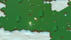 动作角色扮演游戏有哪些好玩 高人气动作角色扮演游戏排行